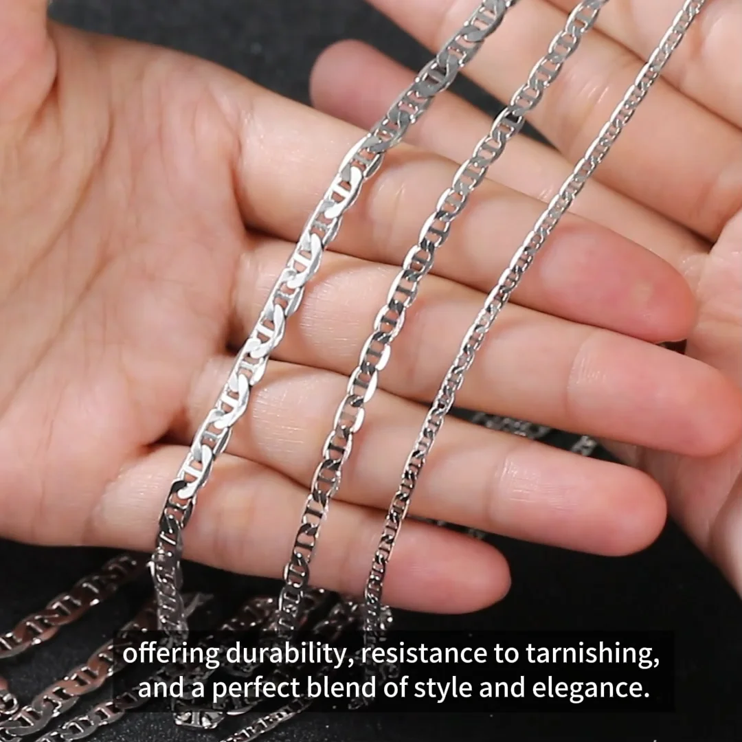 H86fca18457e9448c861b95cea806f