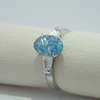 2ct AuDR1033302