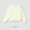 Cream White