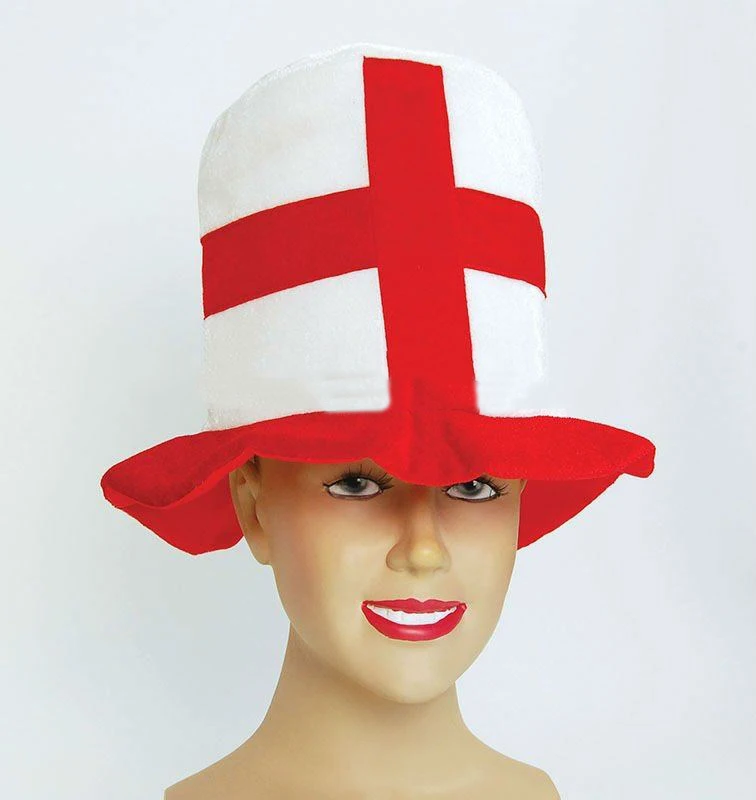 Find the hat. Головные уборы на английском. Британский головной убор. Английская шляпа. Головные уборы в Англии.