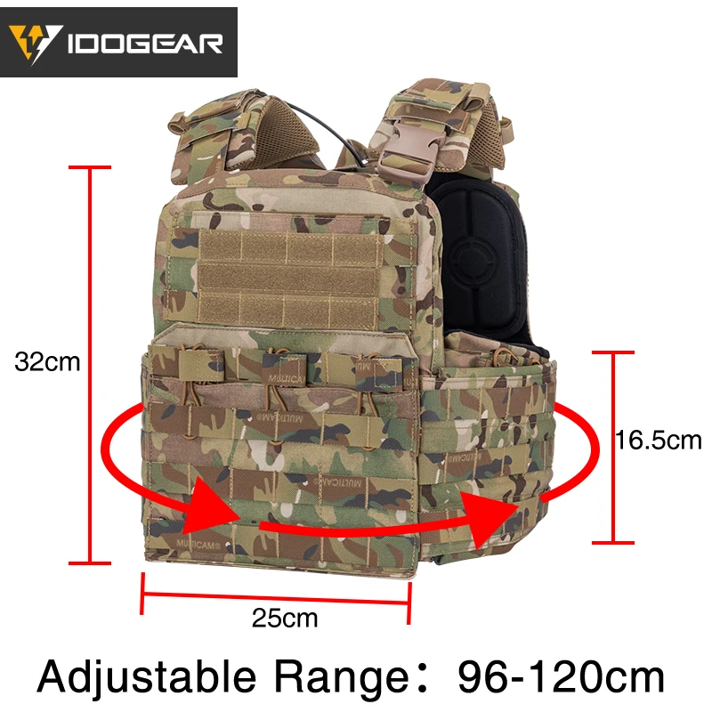 IG-VT3313 (32).jpg
