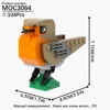 MOC3064