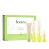 4-piece set
