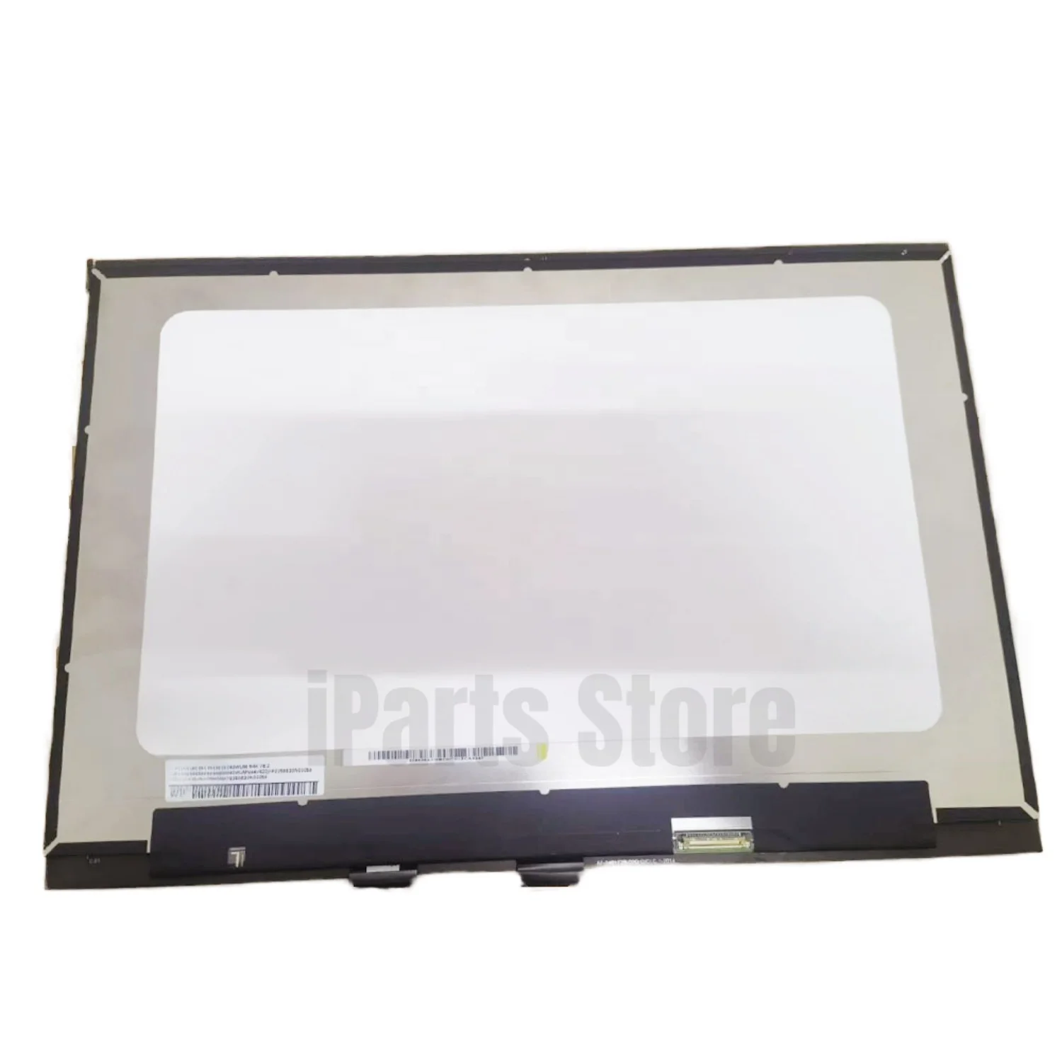 IPARTS Replacement Display for ASUS Vivobook S 14 Flip TP3402Z