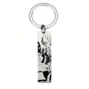 Style18-silver