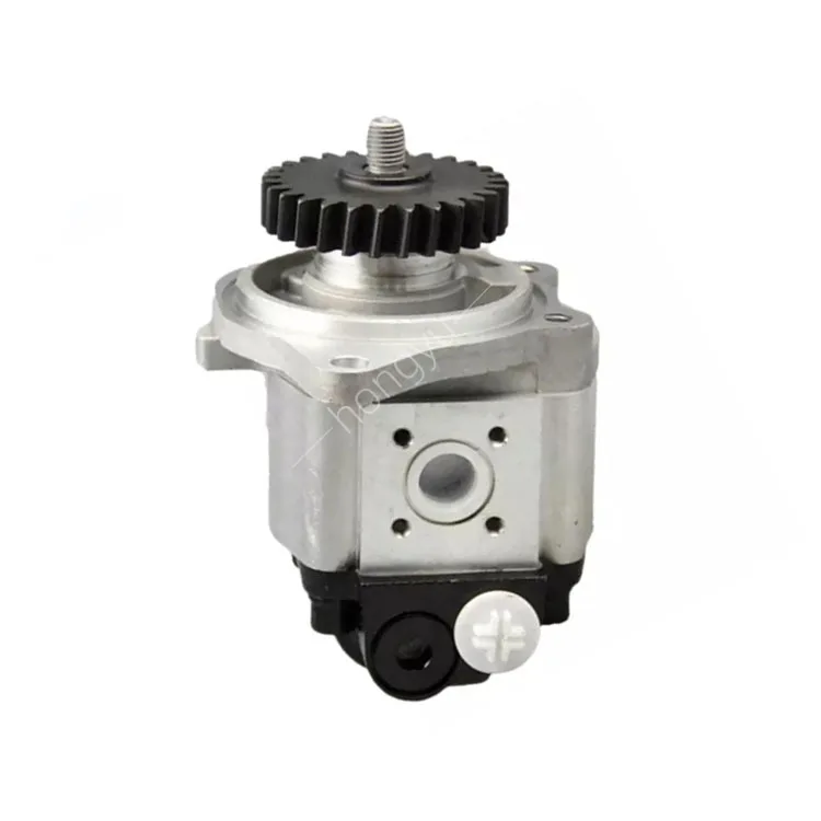 Pure New Manufacturing For Re-nault 555239652 5010600054 20453450 