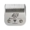 Argento-4F