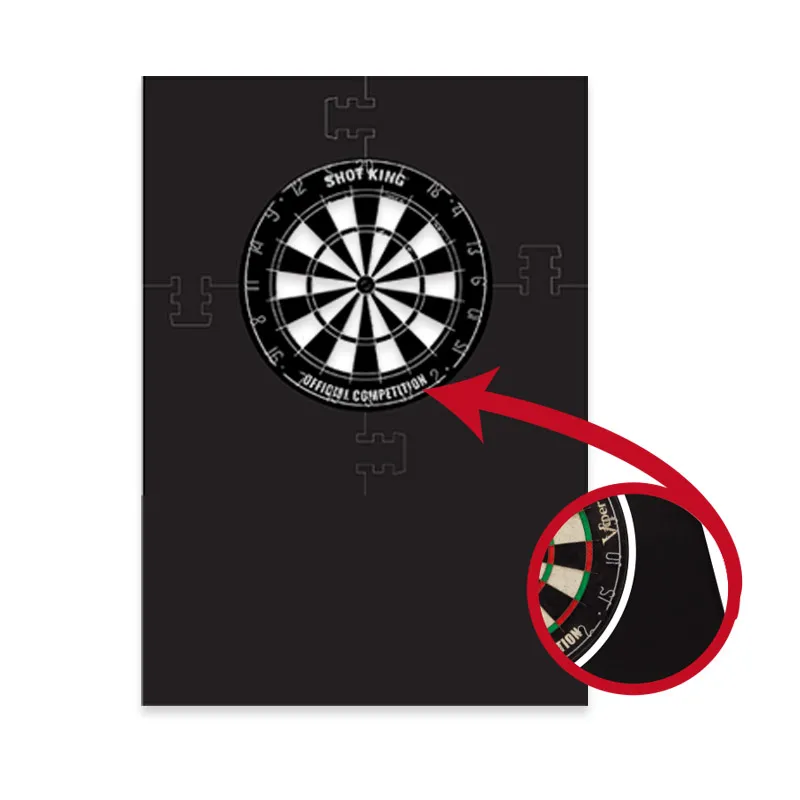 2020 Прямая поставка с завода дешевая защитная плёнка большого размера