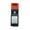 FR 2093-M2