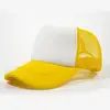 Yellow white