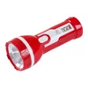 COMME IMAGE