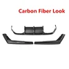 Carbon Fiber Style