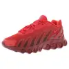 Rosso Universitario/Rosso Universitario