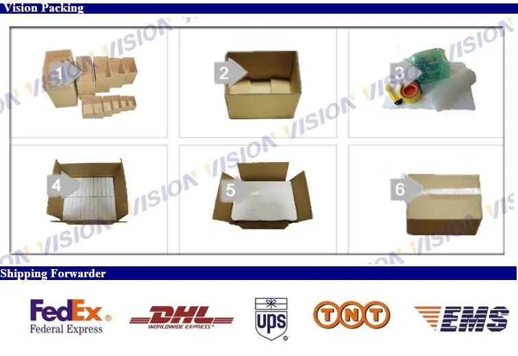 Original Genset Smartgen Controller Automatic Synchronizer Generator