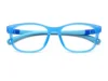 C2 Blue