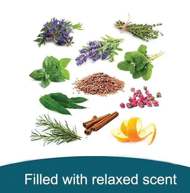 Custom Microwave Heated Toy Plush Teddy Bear Stuffed Animal Toys For