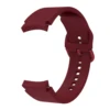 #1 wine red