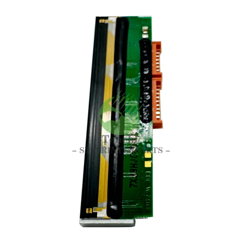 Tenchi Compatible Print Head For Digi Sm-80 Sm-90 Sm-300, 300 Dpi