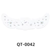 QT-0042