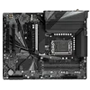 Z690 UD AX D4