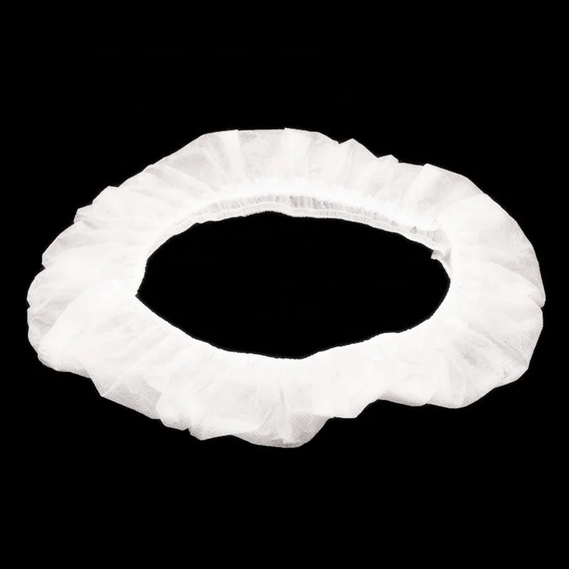 Non Woven Disposable Toilet Seat Cover supplier