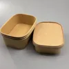 kraft