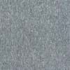 gray10