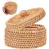 rattan