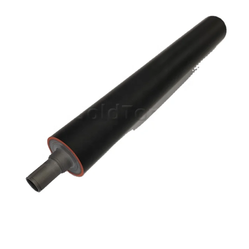 D0CQ4227 MPC8003 Lower Fuser Pressure Roller for Use in Ricoh MP C6503 C8003 Pro C5300S Lower Fuser Roller