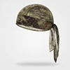 Camo-5