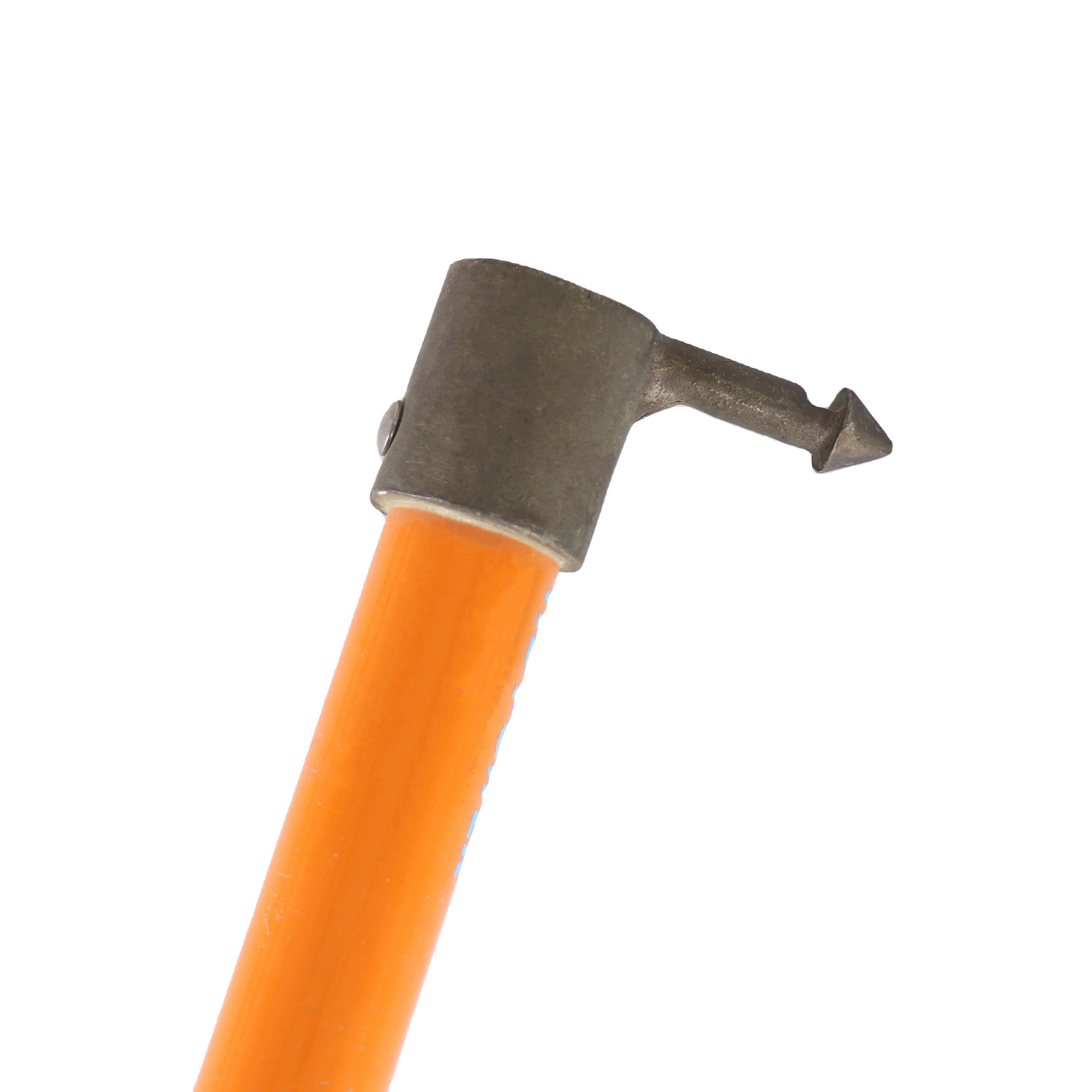 High Voltage Fiberglass Disconnect Switch Stick