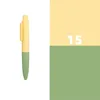 15 Jaune