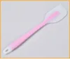 Petite Rayure - Rose transparent
