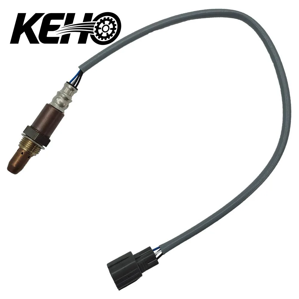 Oxygen sensor - 89467-06080 - 07-09 Toyota Camry 2.0L / 2.4L-1