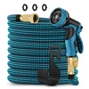 NERO/blu o di colore OEM