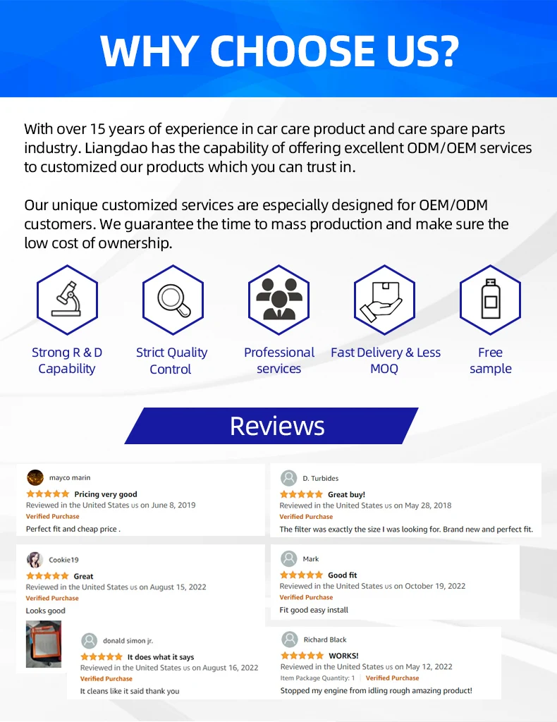 Ogas Oem Folding Car Wash Ladder Chair Thickened Nonslip Stool Racks