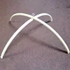 Support semi-circulaire 20cm