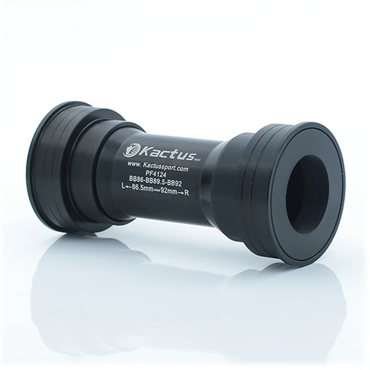 Купить каретку pressfit30 fsa. Pf bb. Каретка press fit 30 e thirteen. Каретка pf30. Fsa megaexo 24mm ms165.