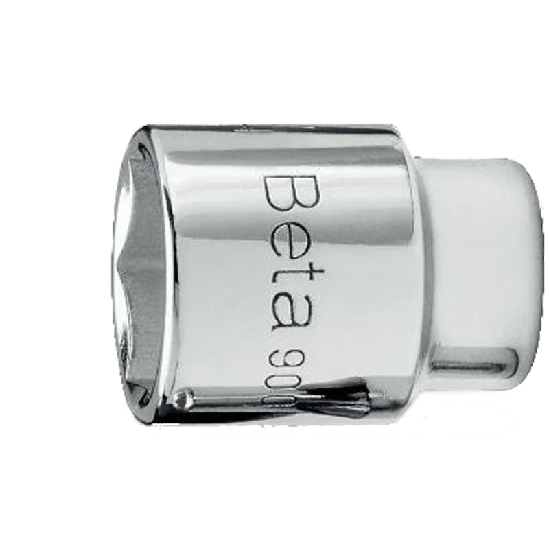 HEXAGON SOCKET WRENCH ART. 920A BETA 16 mm| Alibaba.com