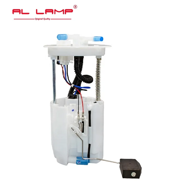 Fuel Pump Assy 1510074l00 For Suzuki Swift 1510074l00 Fuel Pump