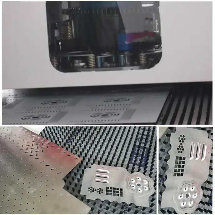 Amada Turret Punch Press Programming Manual