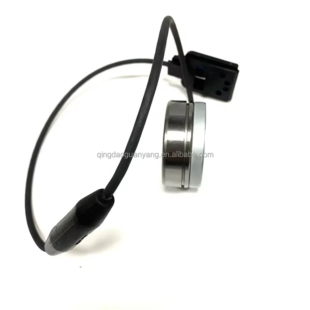 Encoder Bearing Temperature Sensor Bearing BMB-6022 E