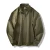 Verde dell'esercito