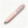 Marble Peony Pink