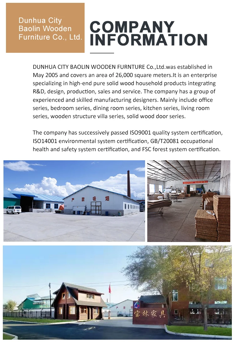 company_07.jpg