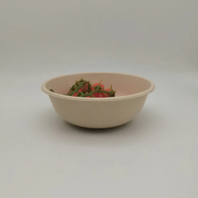 bagasse bowl (42).jpg