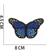 Butterfly 04