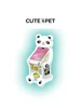 Pinball arc-en-ciel