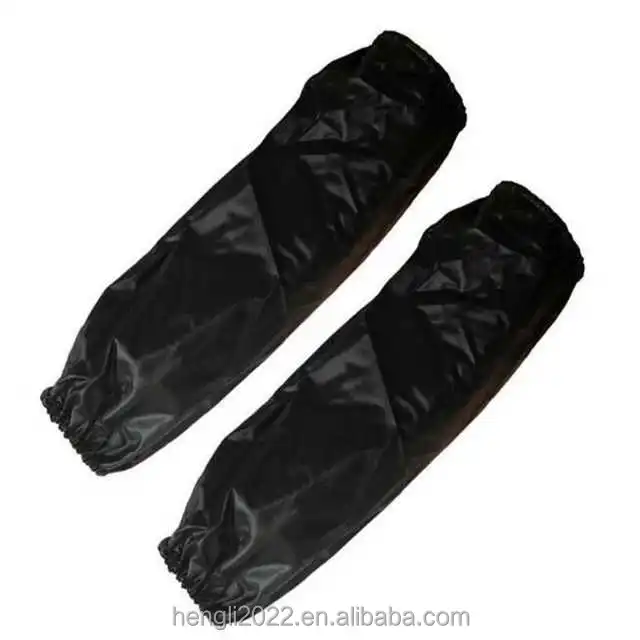 EHL0499 (1)_zip.jpg