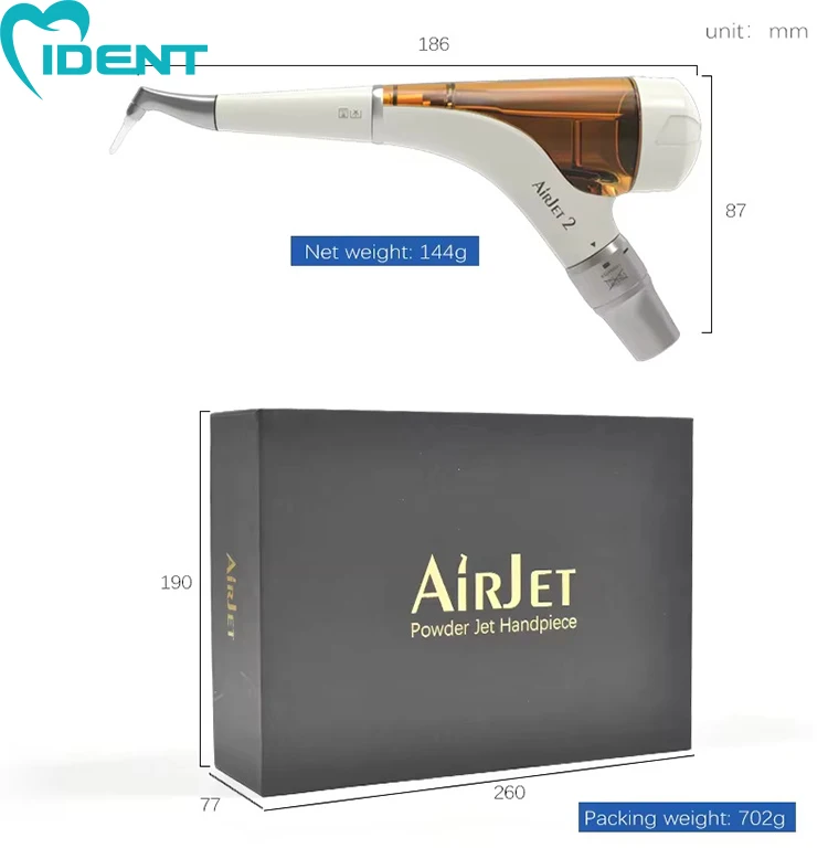 拖拽生成HTML邮件-拉易网-14